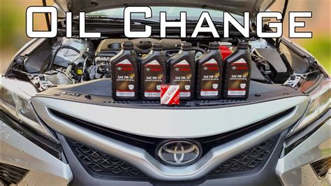 toyota camry 2014 oil capacity|Toyota Camry 2014.5 Oil Type [Update 2023] ️